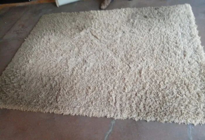 Tapete 