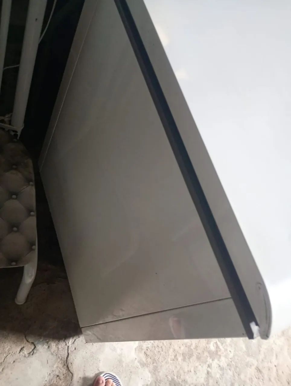 Vendo freezer  - Foto 2