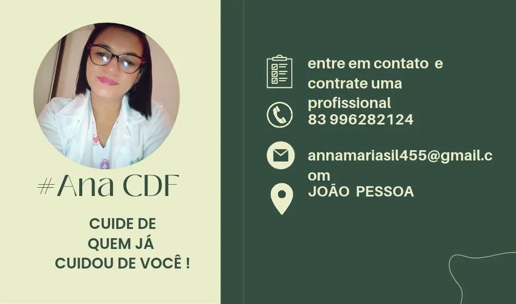 Profissionalismo 