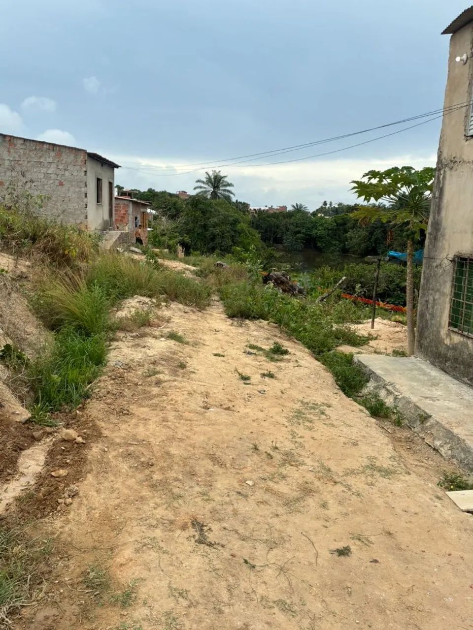 Terreno - Foto 4
