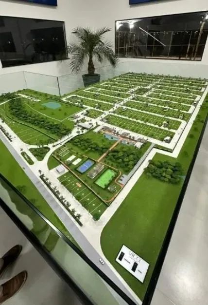 VICO - LOTE 300m² - OPORTUNIDADE -  - Foto 4