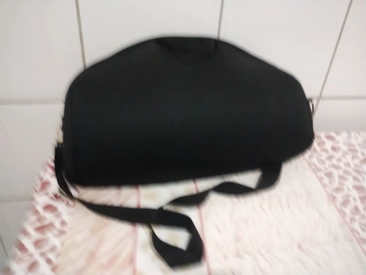 Bolsa de JBL 3  - Foto 2