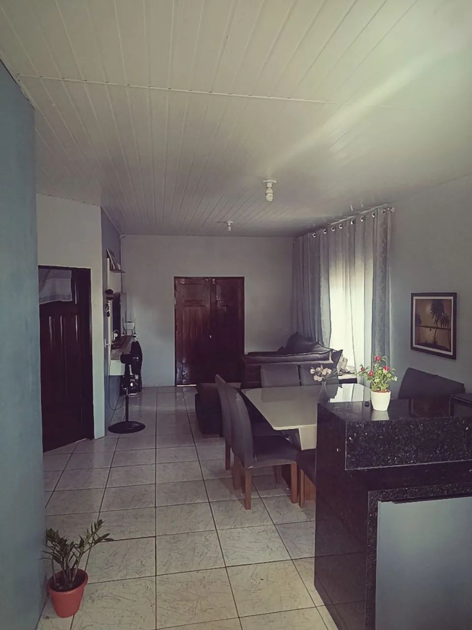 CASA EM BELTERRA - Foto 5