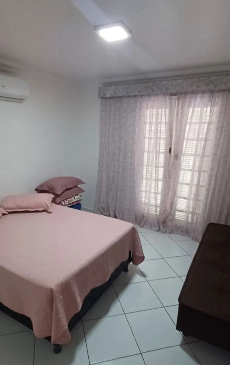 Casa maravilhosa  - Foto 6