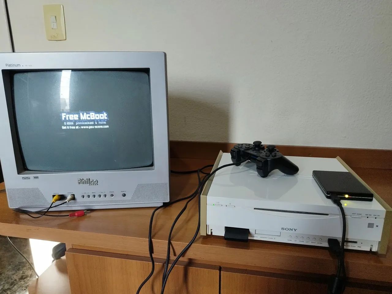 Sony PSX Japan - Consoles de Vídeo Game - Riacho III, Betim