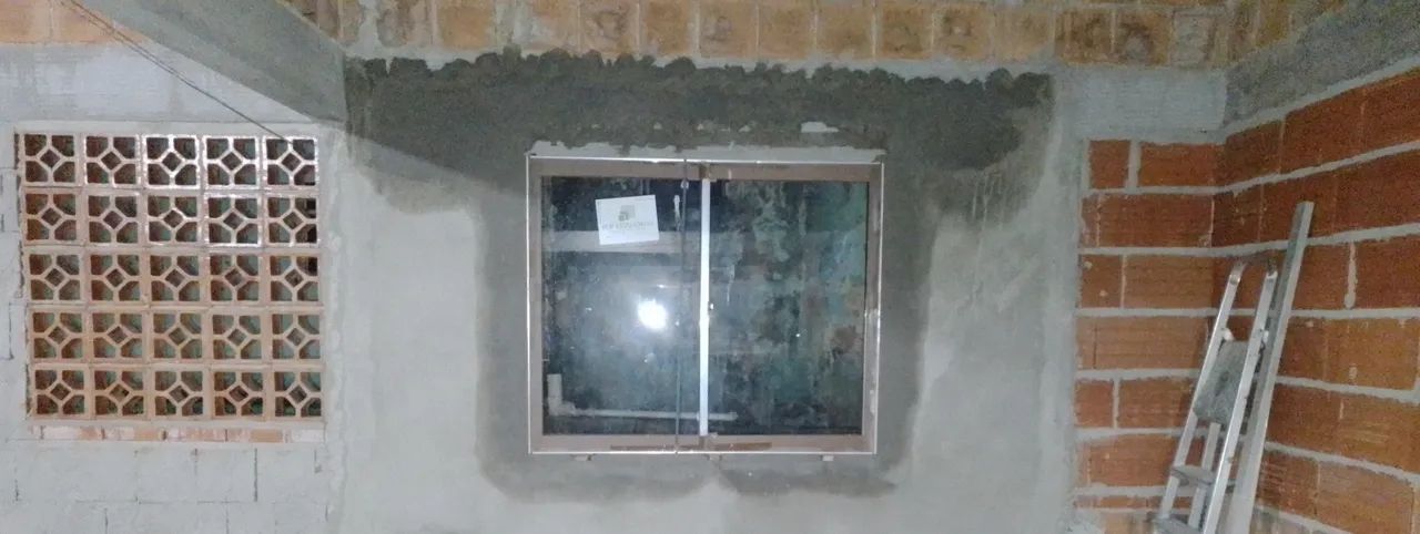 Pedreiro acabamento - Foto 4