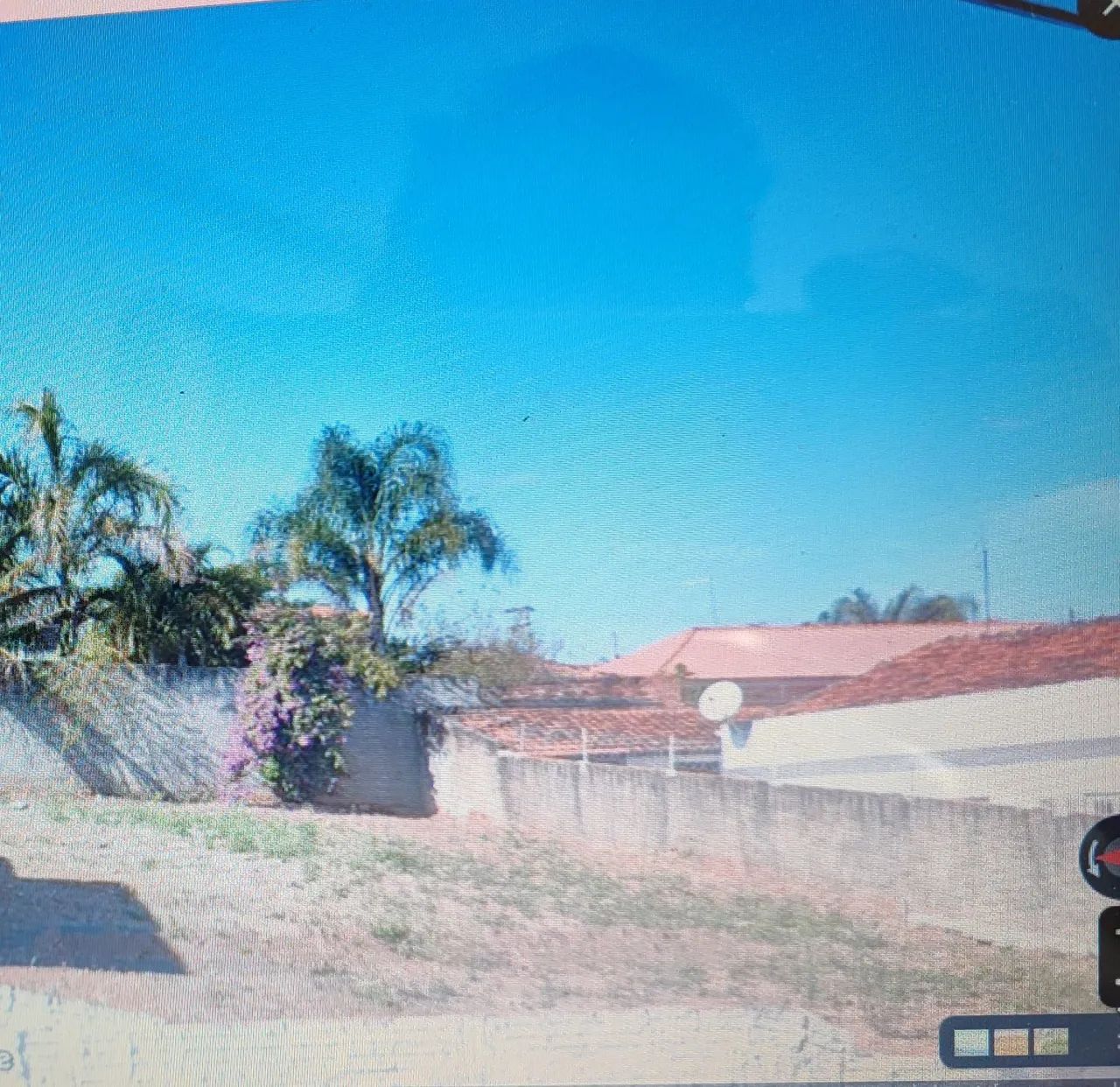 Foto - Itapetininga - Vila Rosa