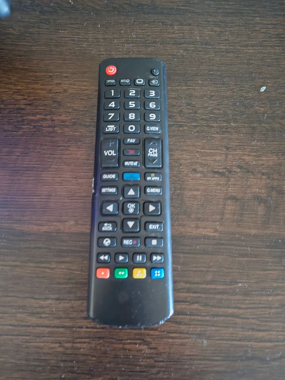 TV smart LG - 32 polegadas  - Foto 3