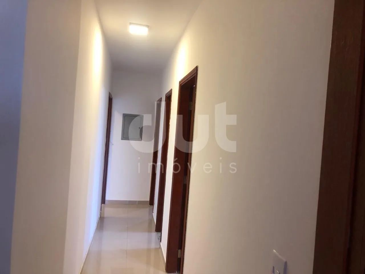 apartamento - Taquaral - Campinas - Foto 4