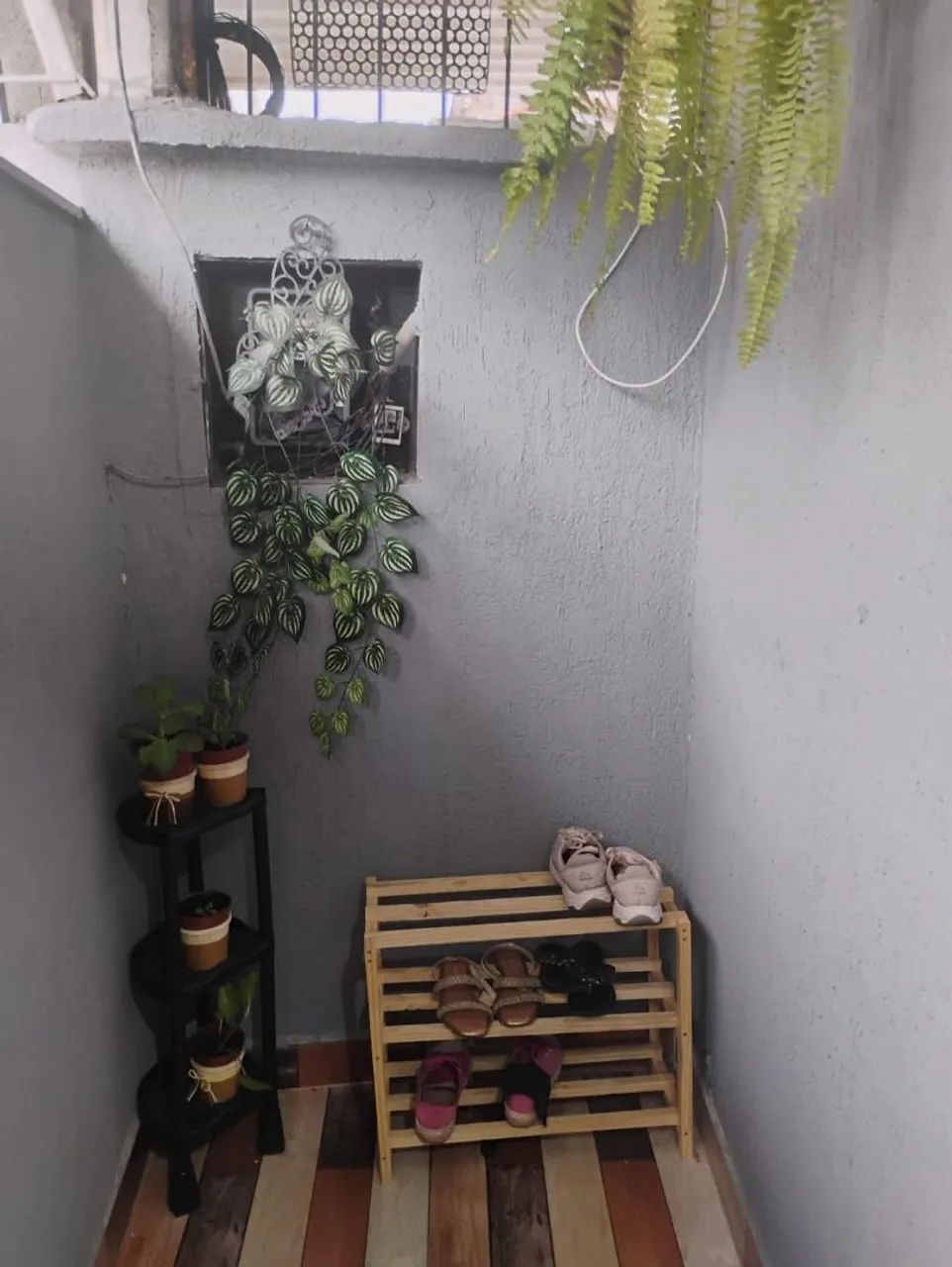 Casa com 3 dormitórios - Barro Vermelho - Foto 3