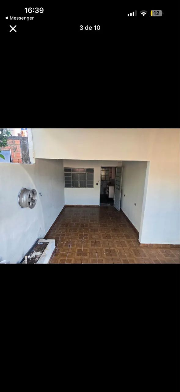 Casa  - Foto 5