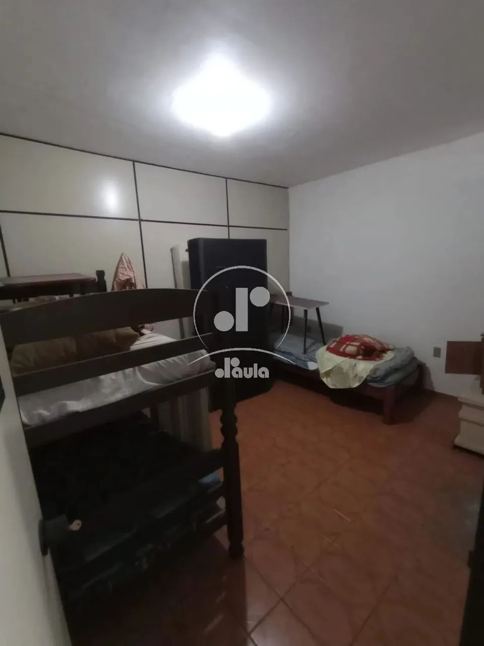 Casa Sobreloja 80m², 2 dormitorios, 2 banheiros, Parque Capuava, Santo Andre - Foto 10