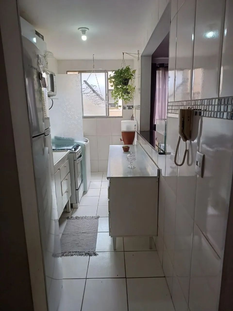 Foto - Bauru - Parque Bauru