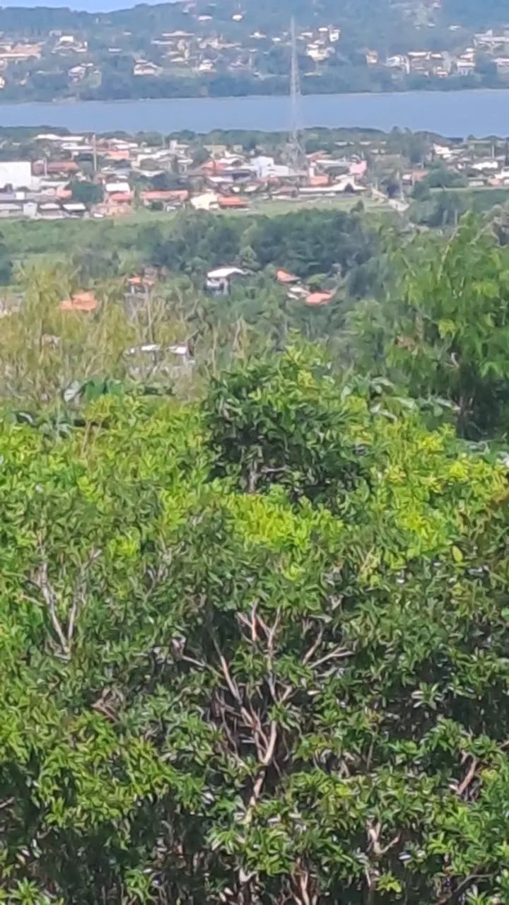 Terreno para Venda em Garopaba, Ressacada - Foto 2