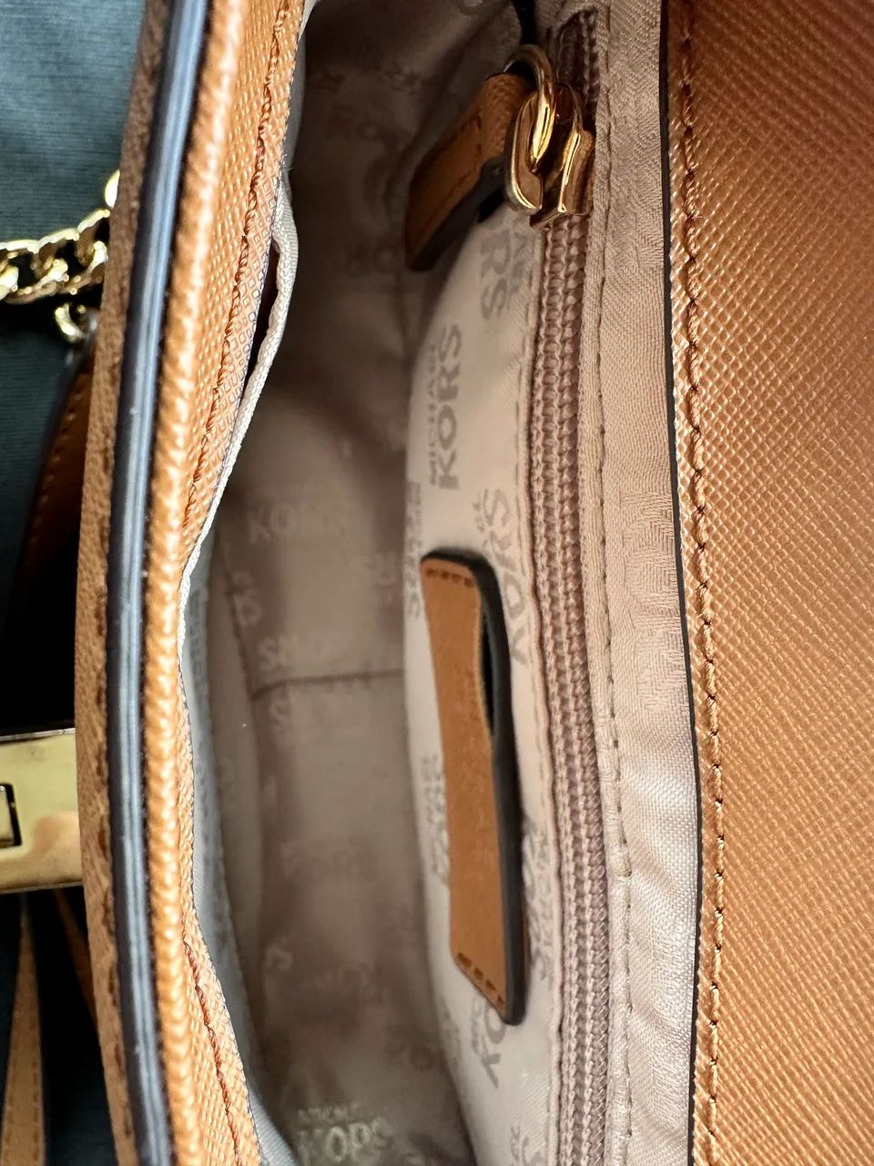 Bolsa Michael Kors - Foto 5