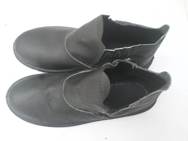 Bota EPI Número 45 - Foto 5