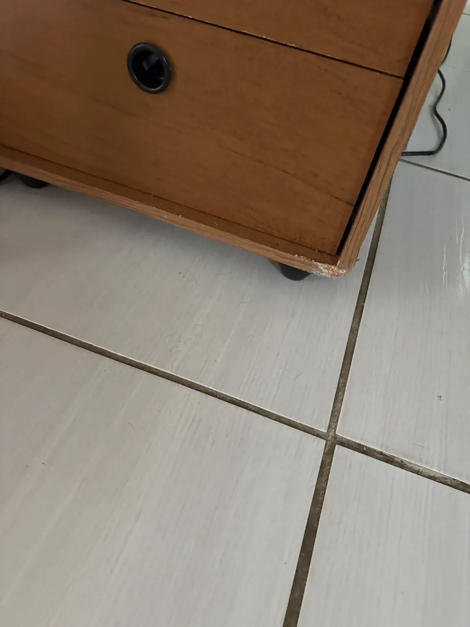 MÓVEL SALA/QUARTO - Foto 4
