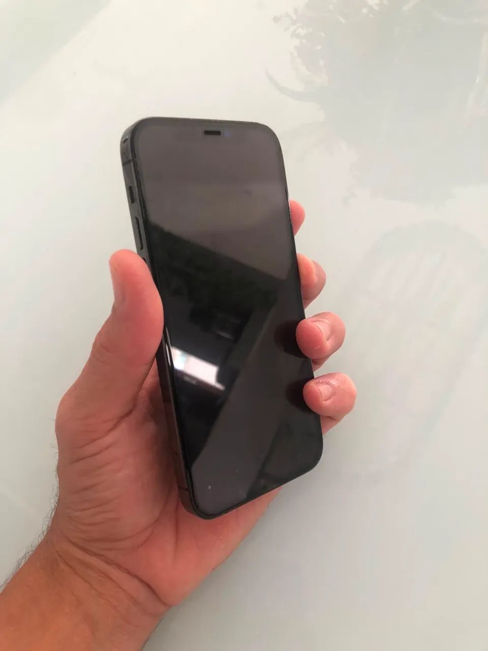iPhone 12 Pro  - Foto 4