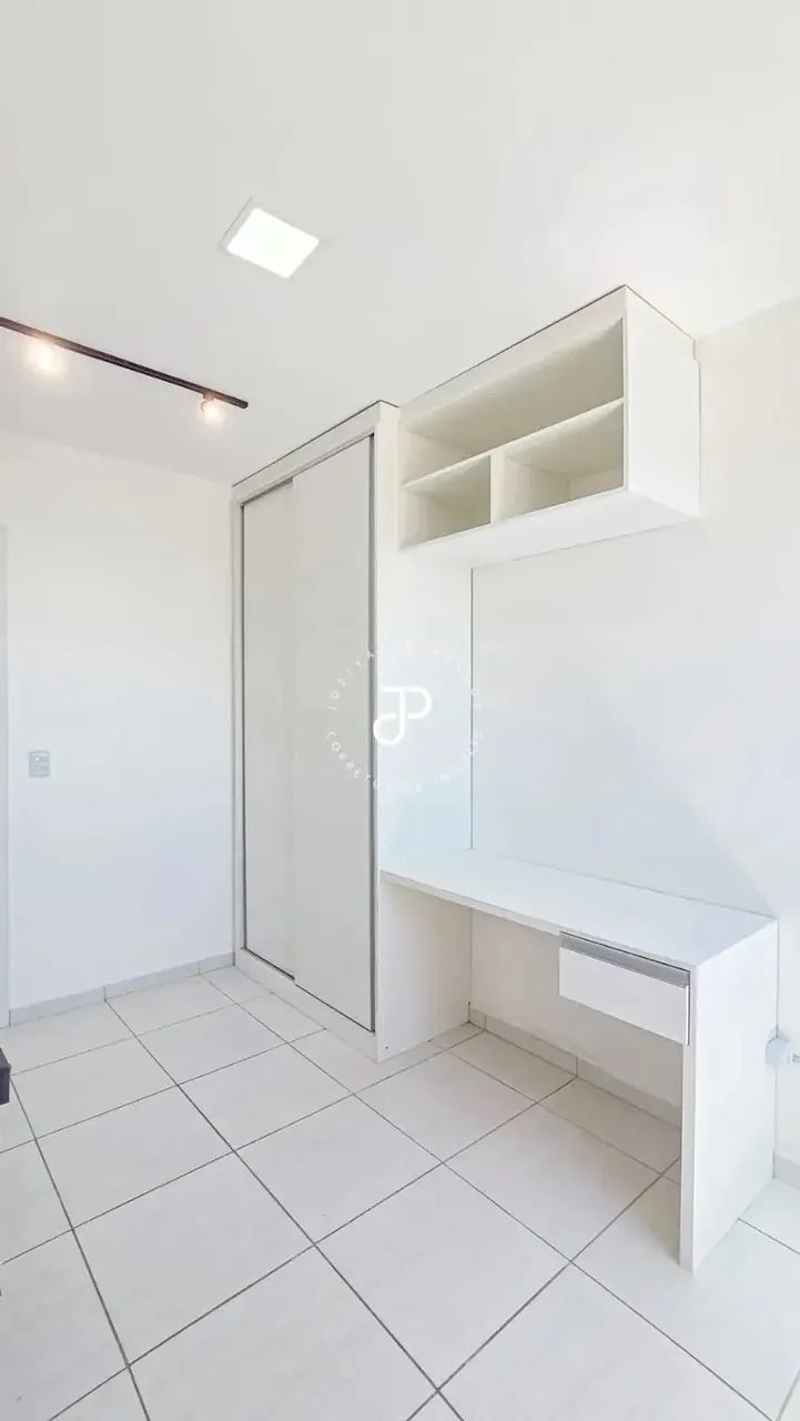 Apartamento para locação no EDIFICIO PORTOFINO, CANDEIAS, Jaboatão dos Guararapes, PE - Foto 4