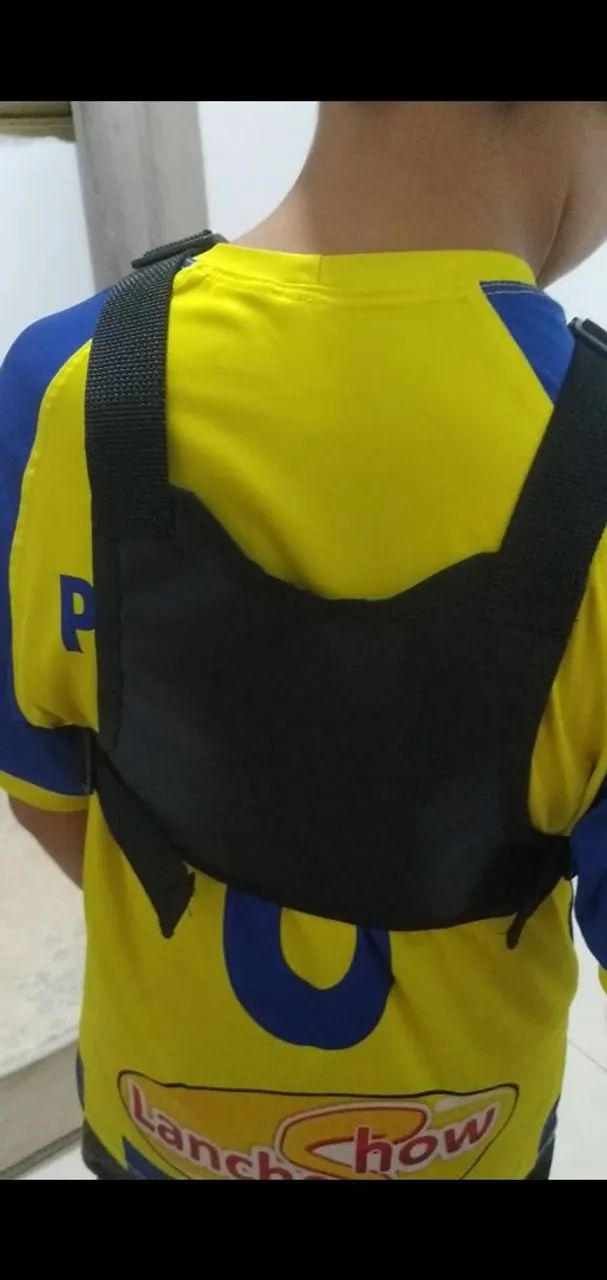 Bag colete  - Foto 2