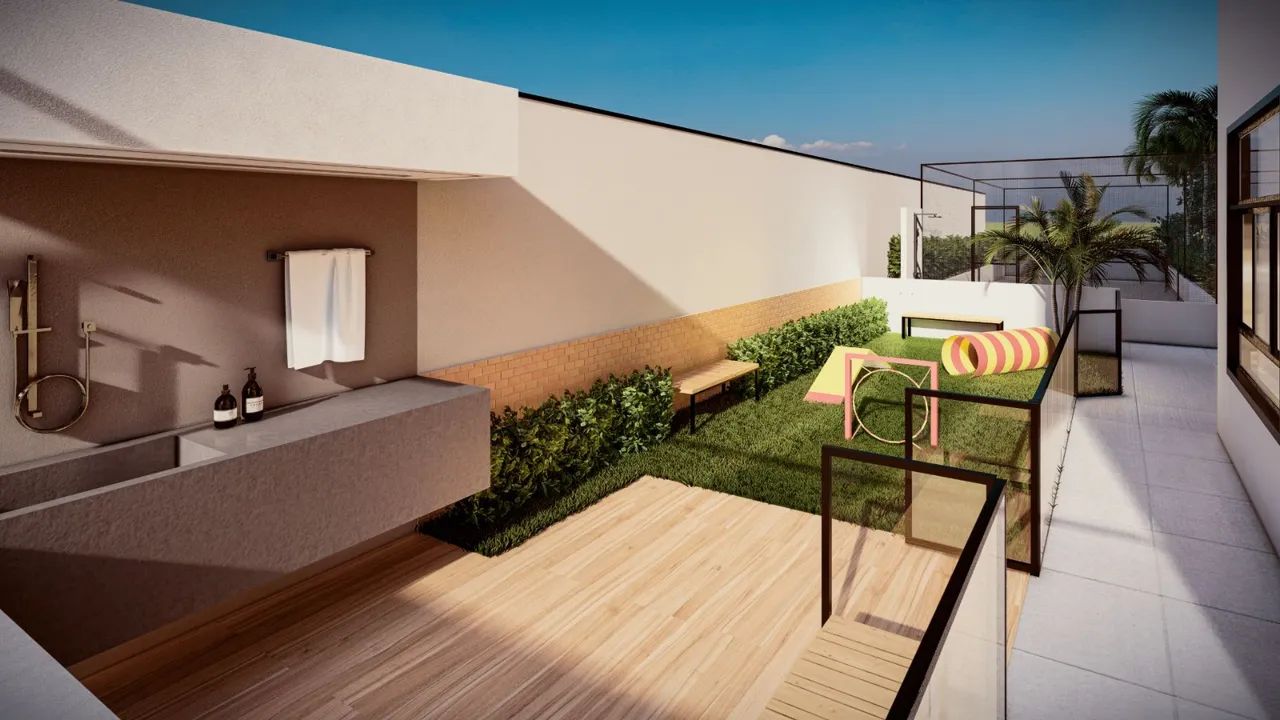 SPLENDORE - Foto 10