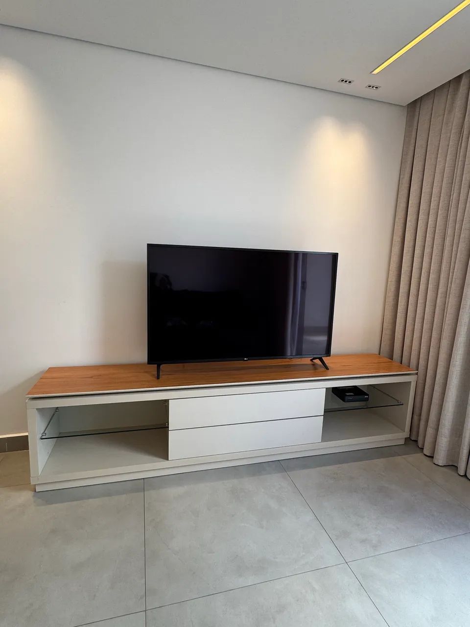 Rack em MDF  - Foto 3