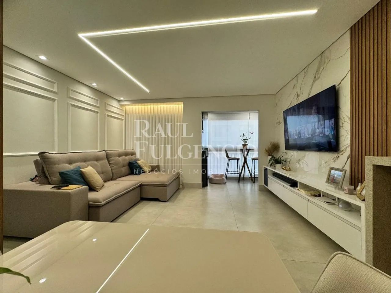 Hamptons | Yticon - Foto 2
