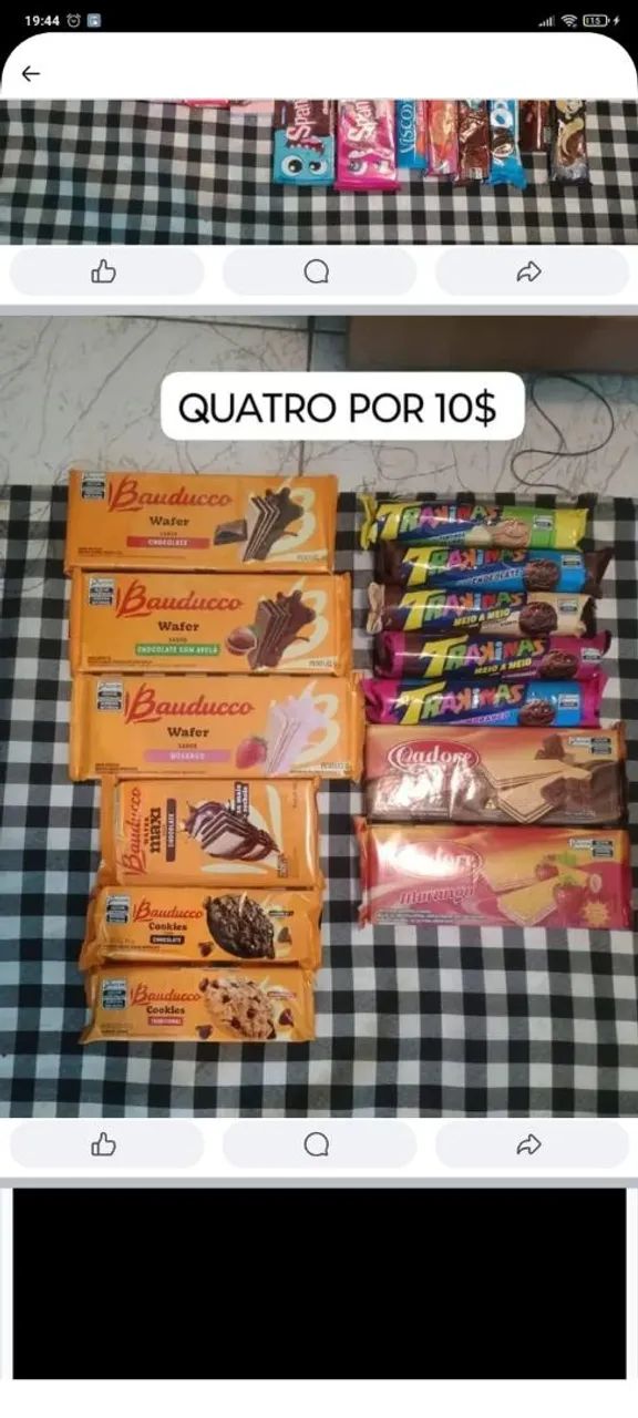 Vendo  - Foto 4