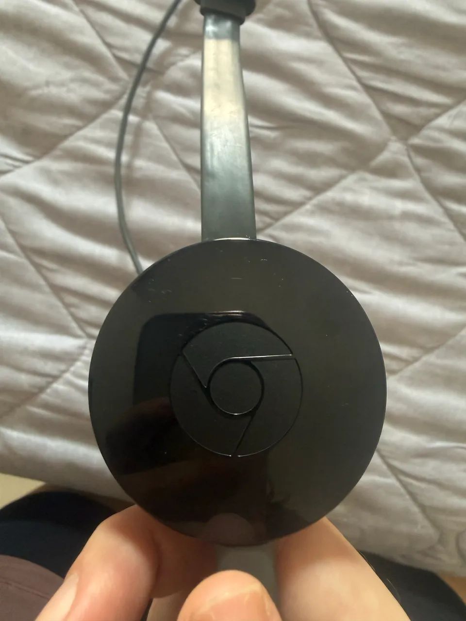 Chromecast  - Foto 3