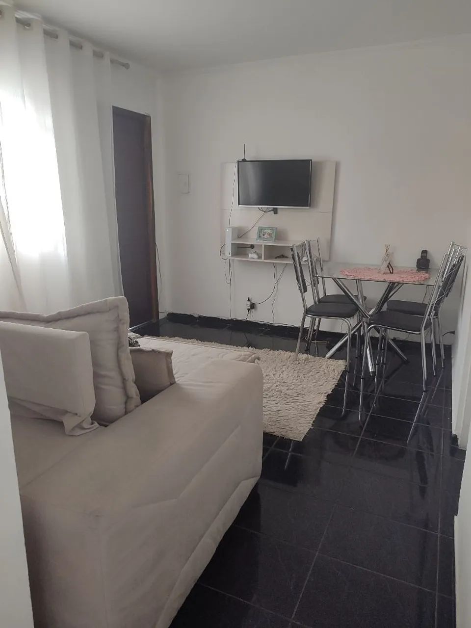 Apartamento em Barueri  - Foto 3