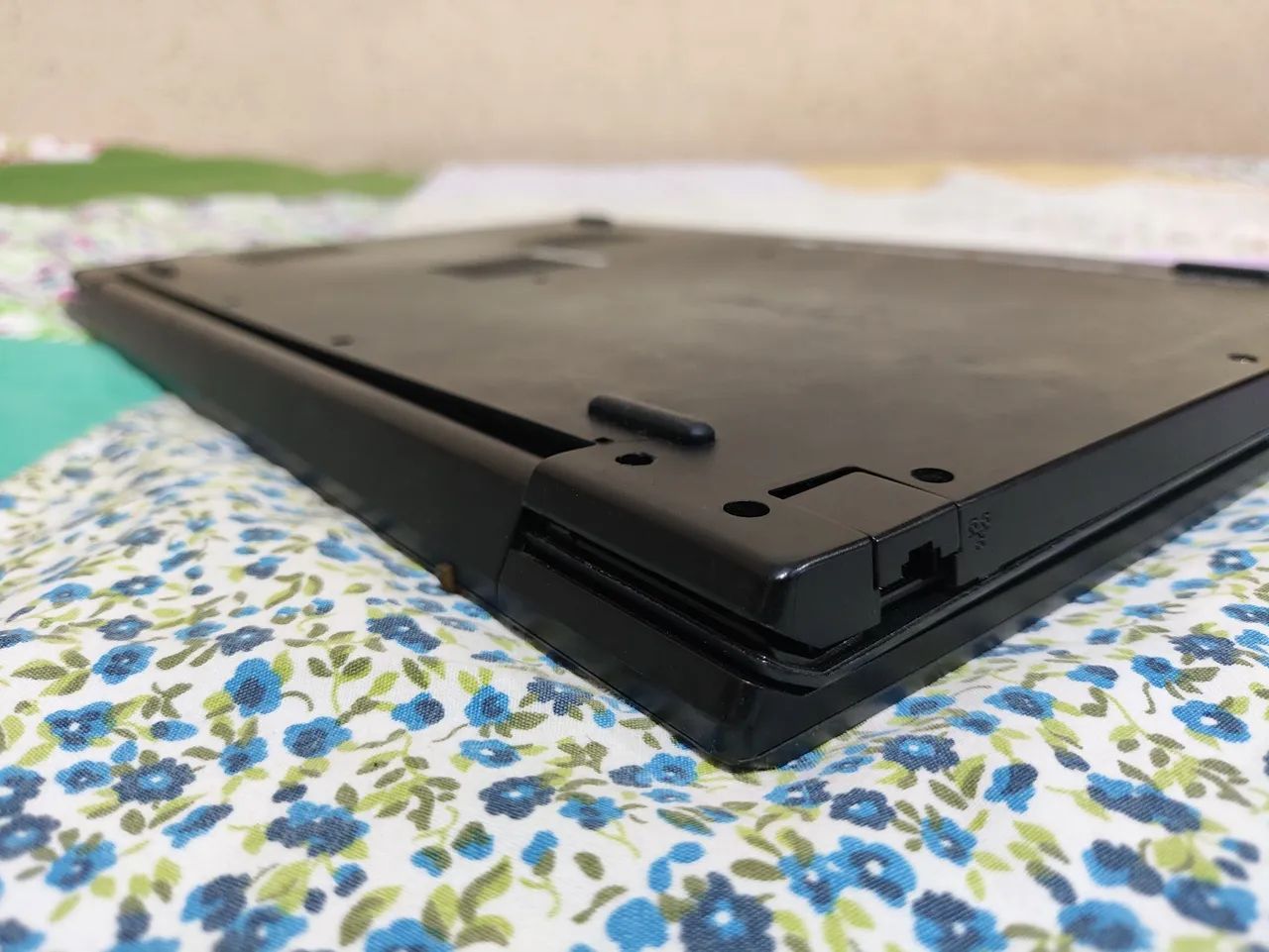 Notebook Vaio Fe15 - Foto 4