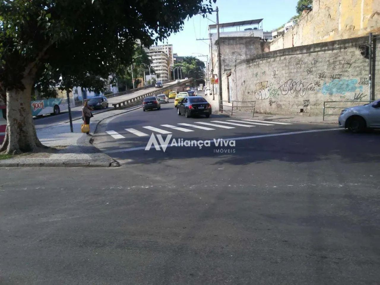Santo Cristo | Terreno - Foto 5