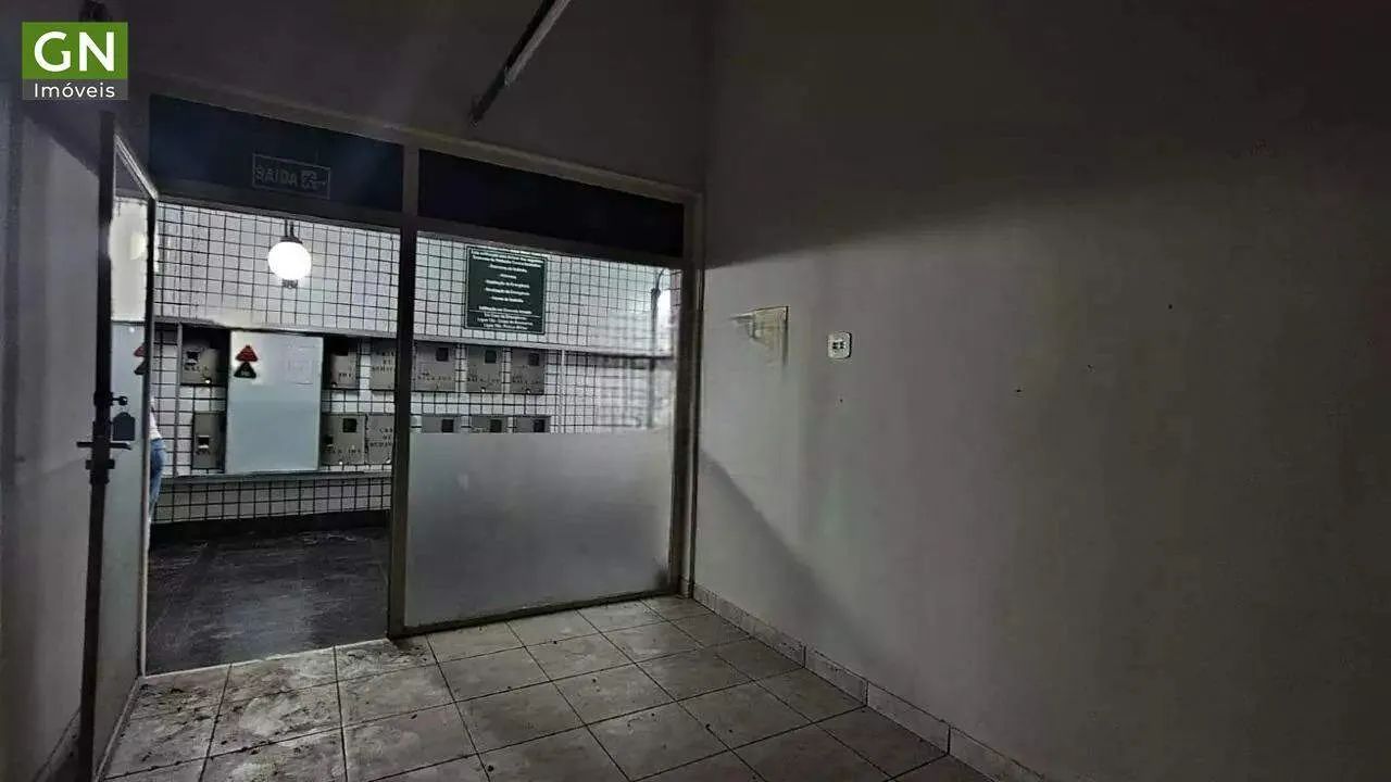 Loja à venda, Barro Preto - Belo Horizonte/MG