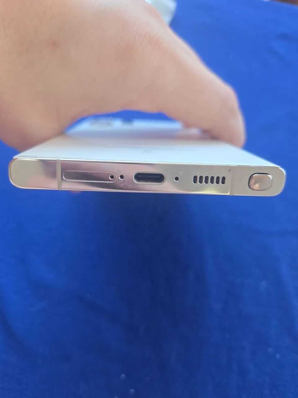 S23 Ultra 512Gb  - Foto 2