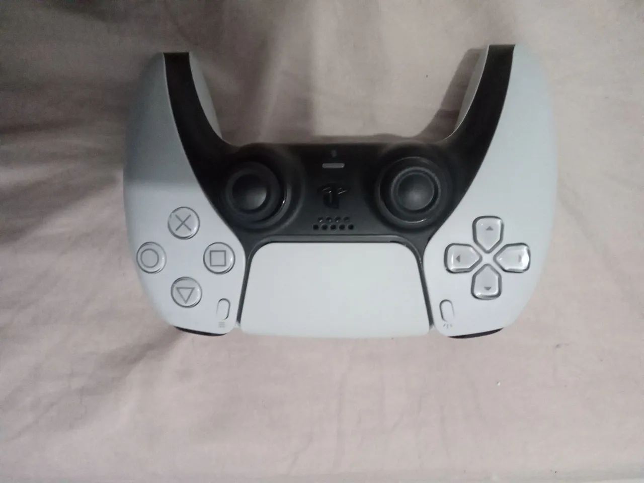 Controle Ps5