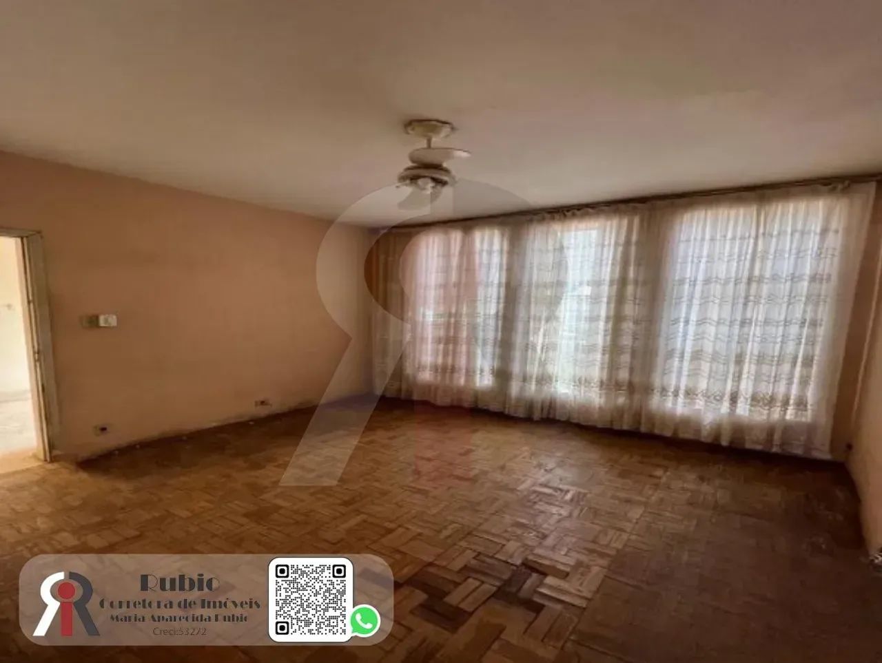 Casa Campolim - trav da av Wash Luiz - Excelente para comercio! - Foto 2