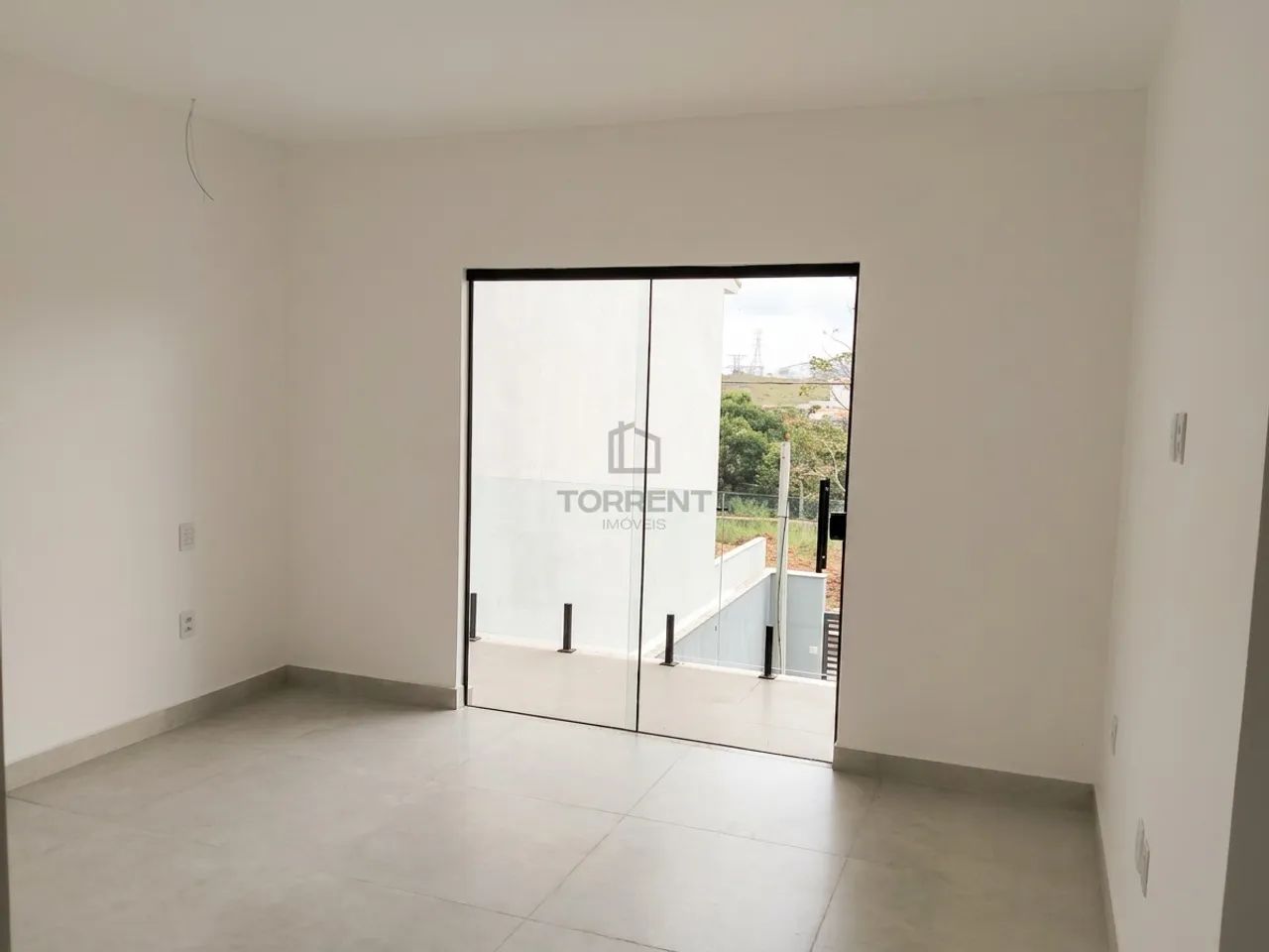 Casa 3 quartos - Alvorada - Jardim Belvedere - Foto 4