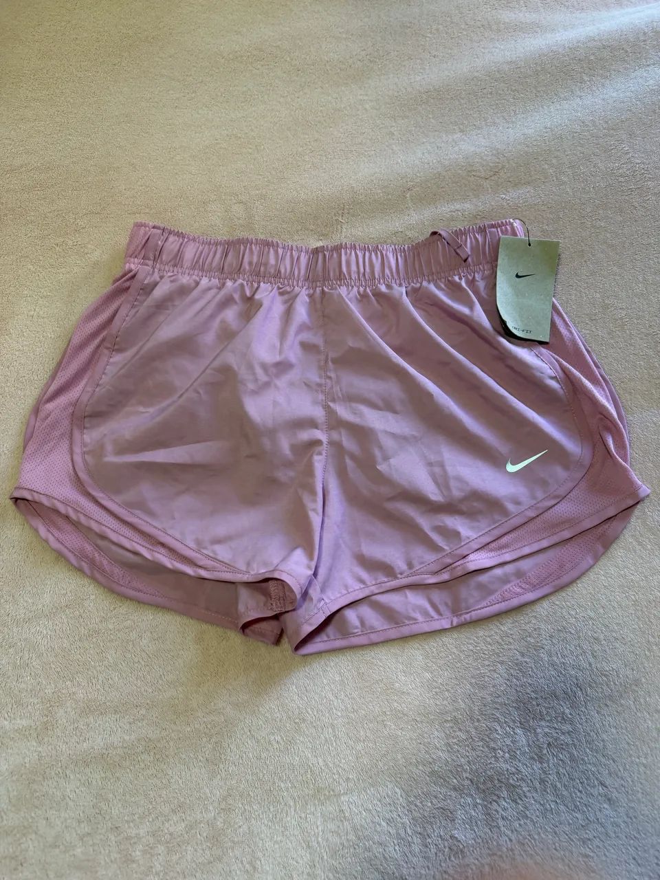 Short corrida  - Foto 4