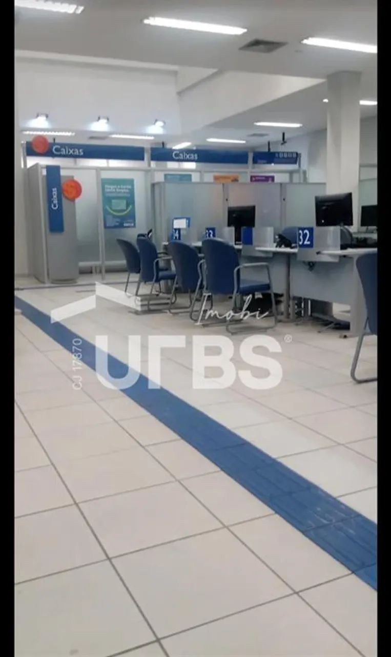 Imóvel Comercial - Imóvel Comercial - Foto 4