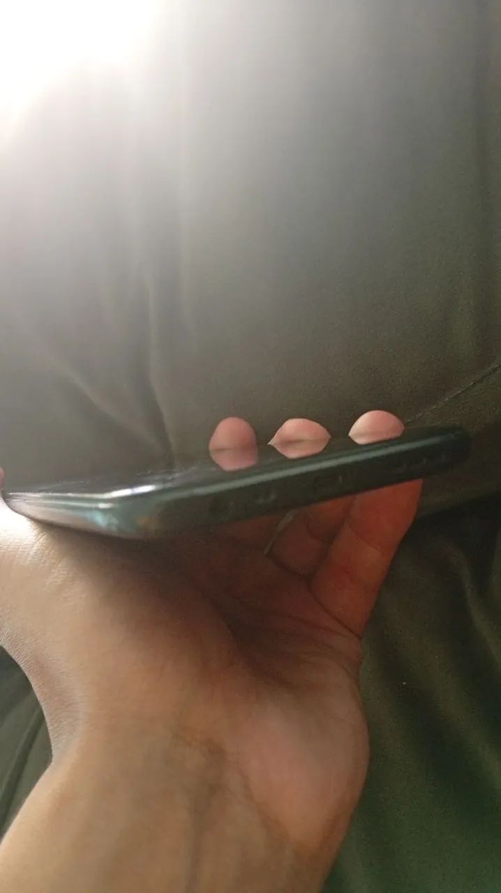 Redmi 9 - Foto 2