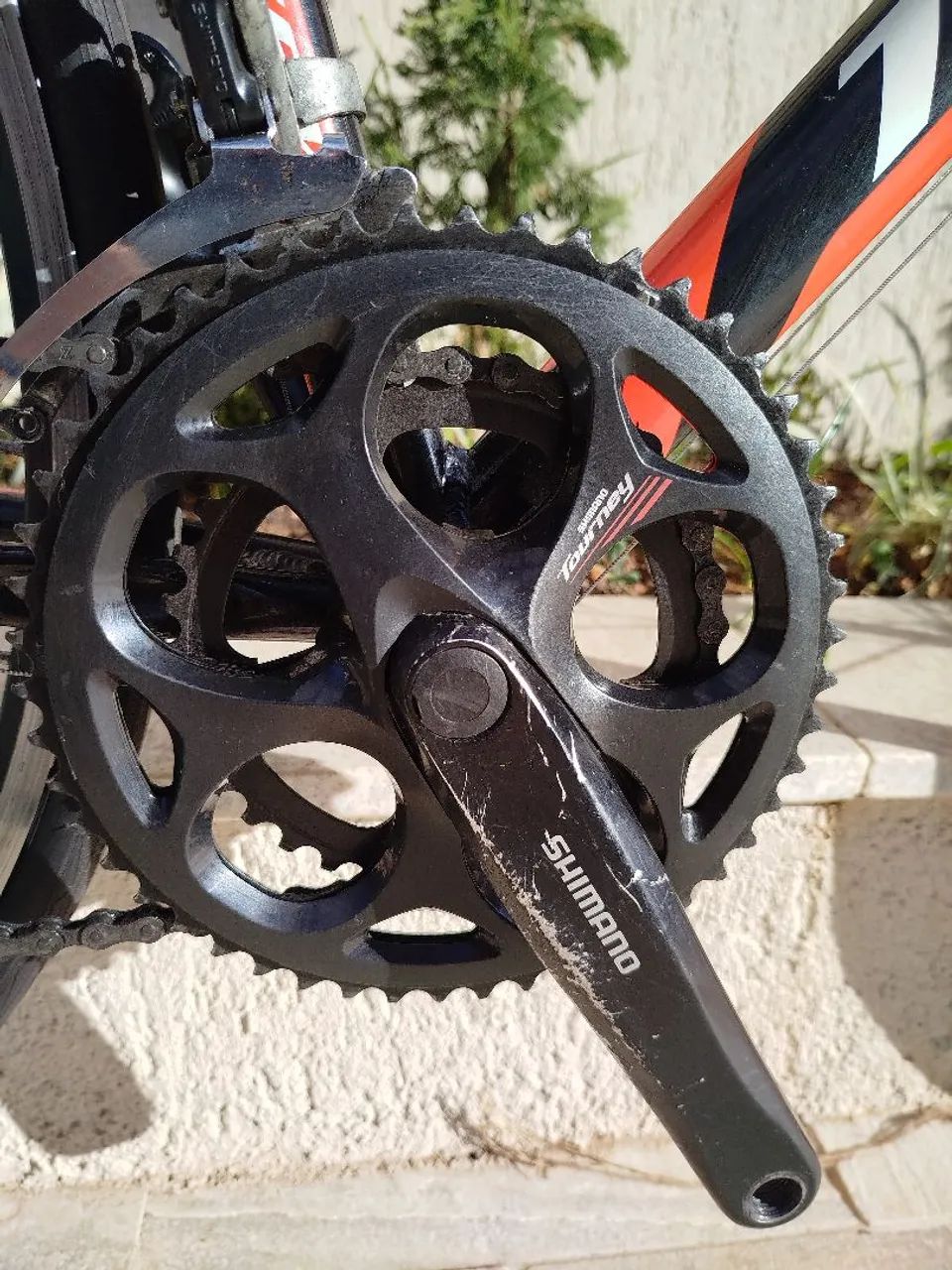 Bike Speed Totem - Foto 3