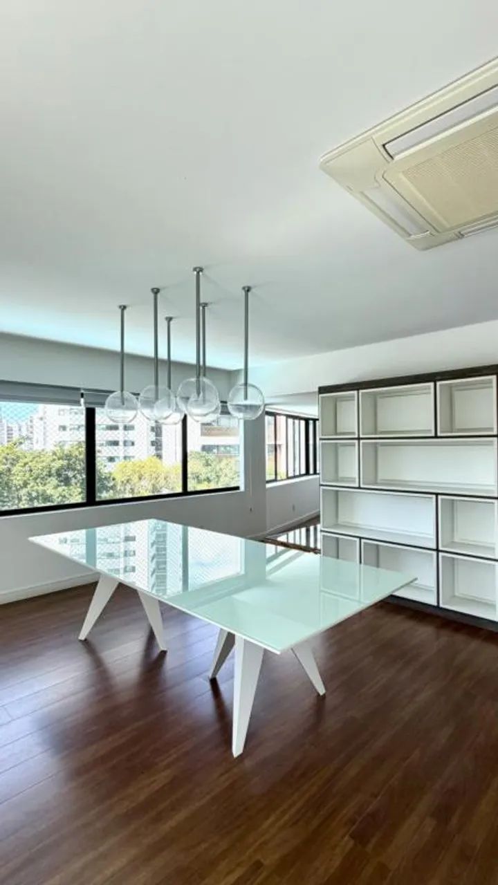 Apartamento 4 Dormitórios - Bairro Monteiro - Foto 4