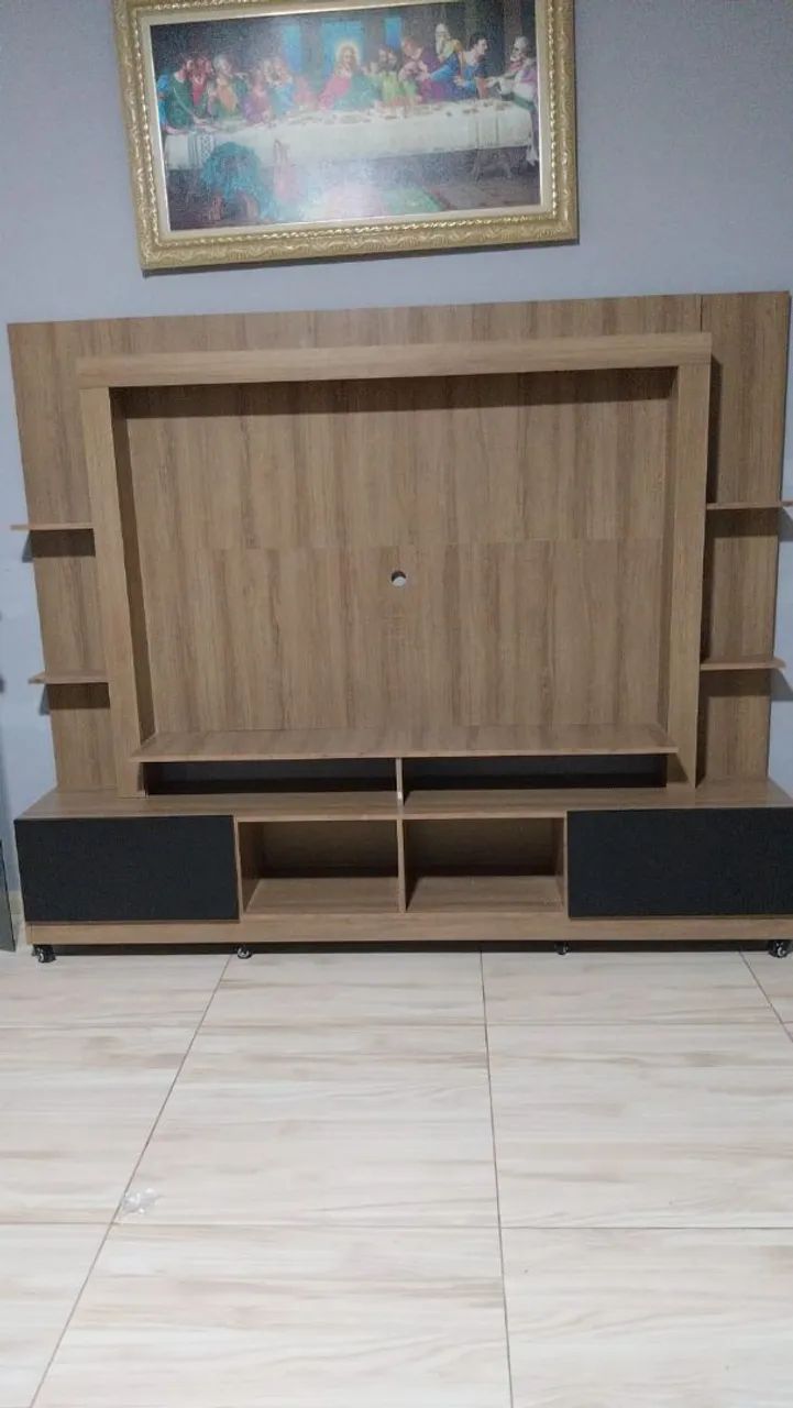 Montador de Móveis  - Foto 3