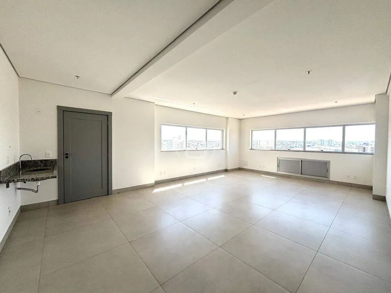 SALA COMERCIAL CLASSIC OFFICE - Foto 4