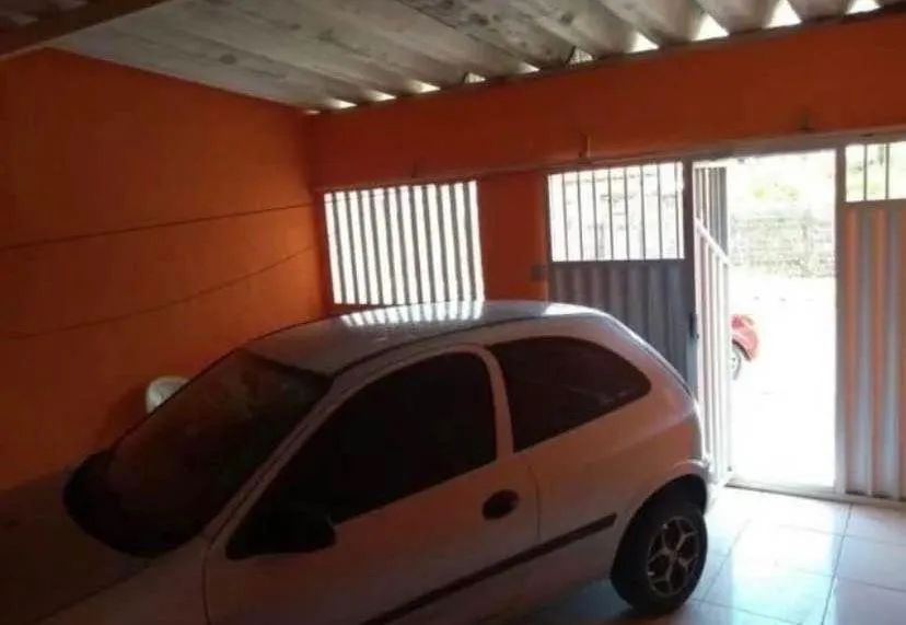Casa na Vila Embratel LV - Foto 4
