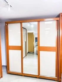 Guarda Roupa 4 Gavetas - Oferta!!
