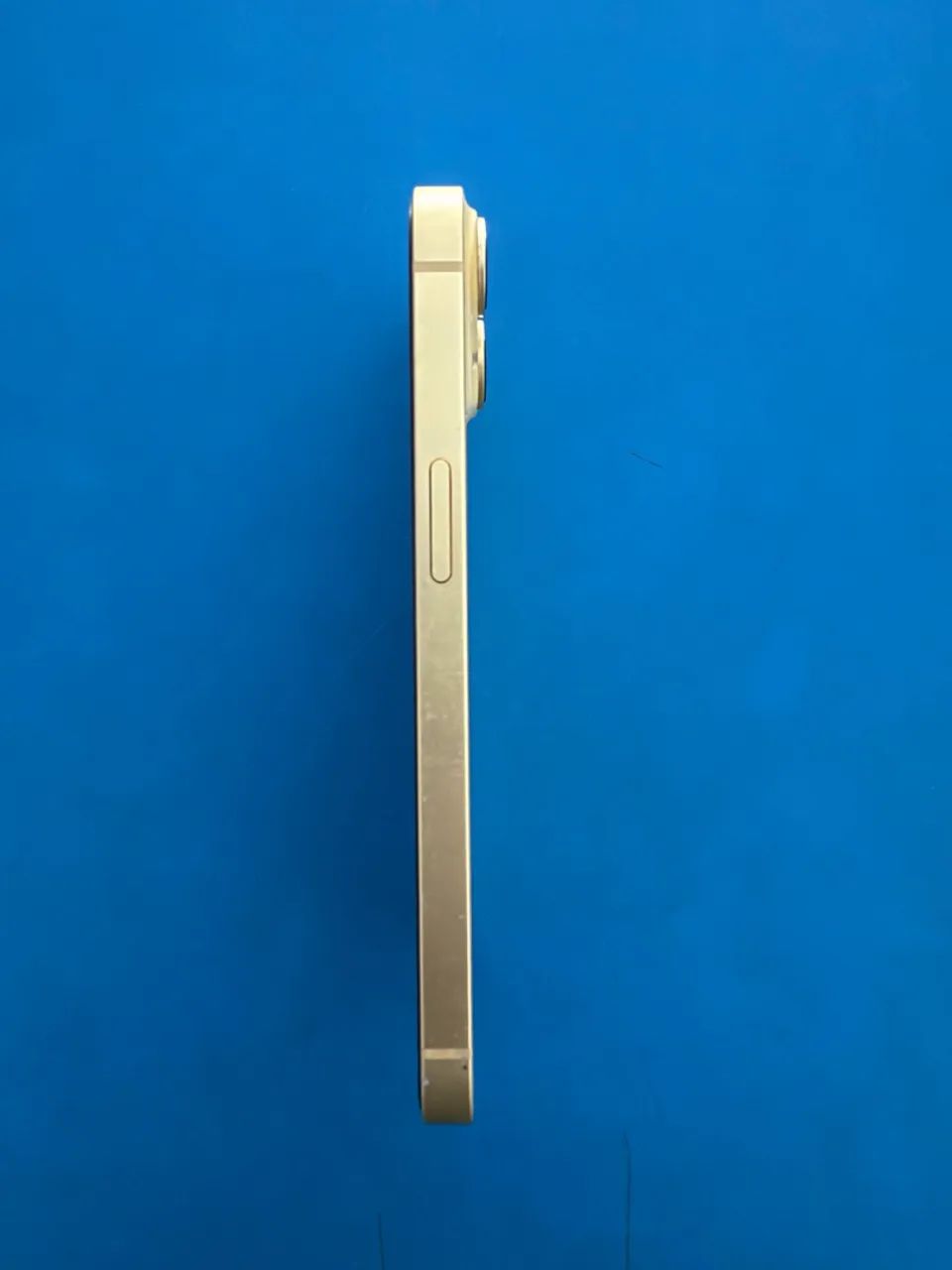 iPhone 14 - 128g - Foto 4