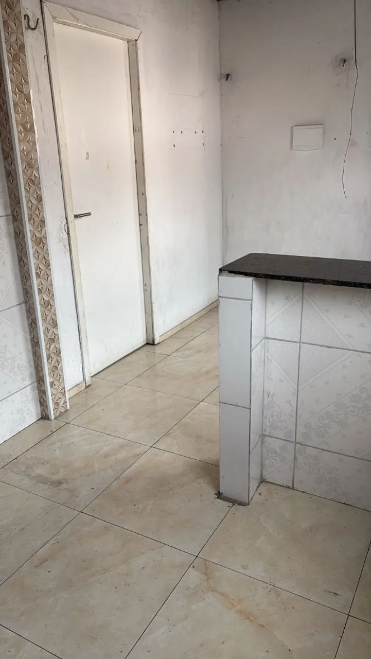 Apartamento  - Foto 5