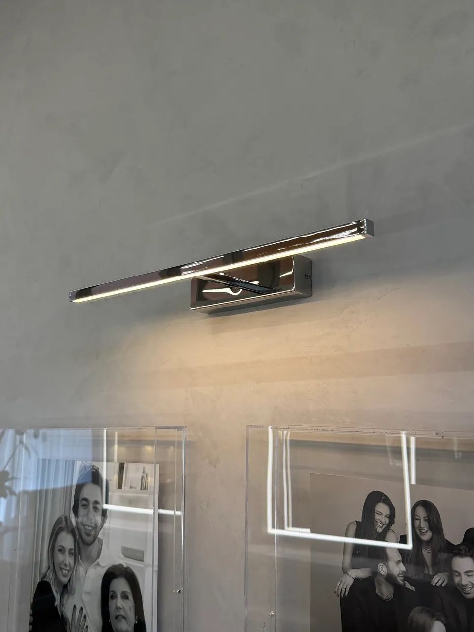 Arandelas  - Foto 2