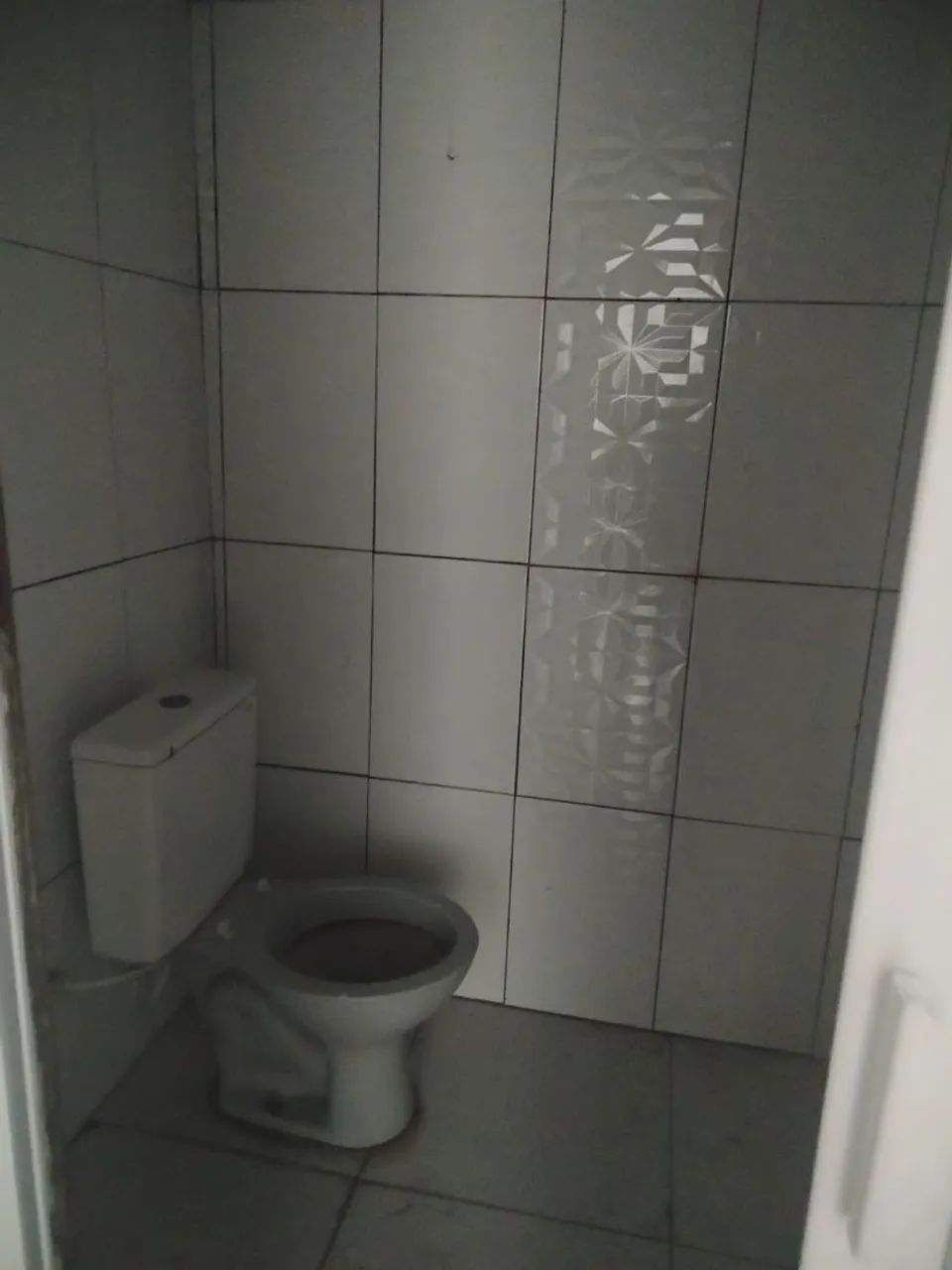 Alugo casa no são Brás  - Foto 2
